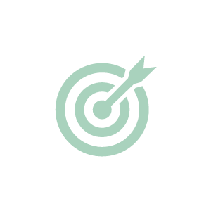 Mission Icon