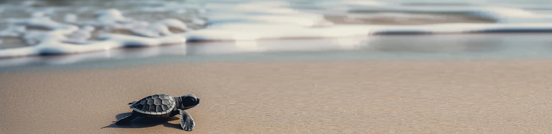 Donate banner background